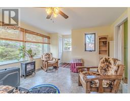 4 Vista Drive, Kawartha Lakes, ON K9V4R1 Photo 9