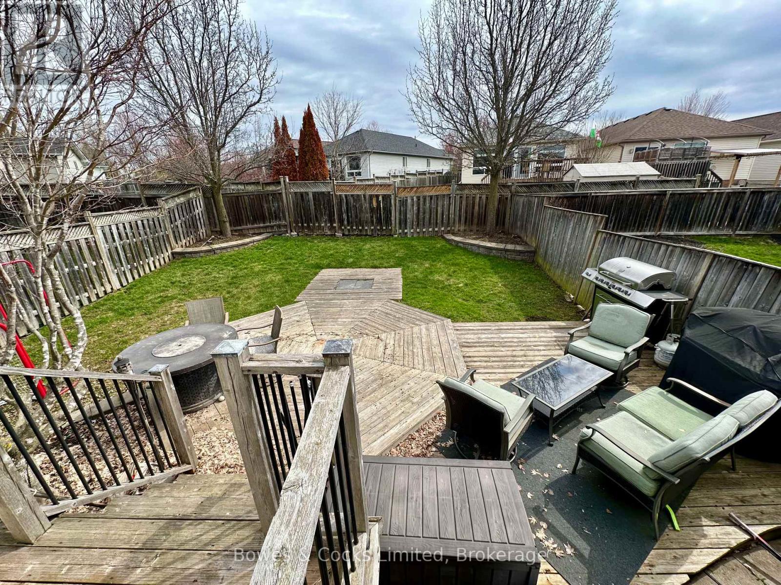 347 MIDDLEFIELD ROAD - 39