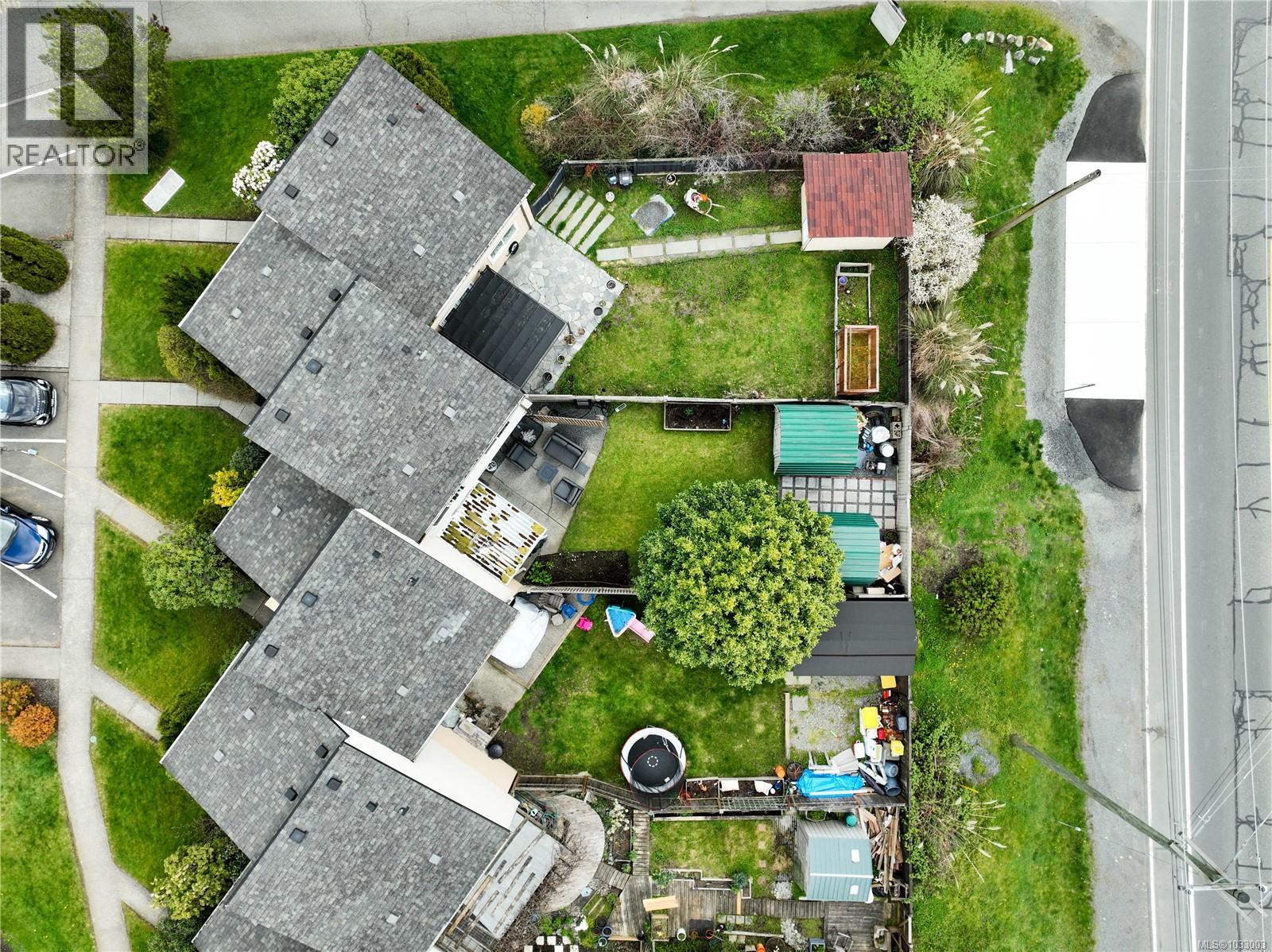 102 2860 Sooke Lake Road, Langford