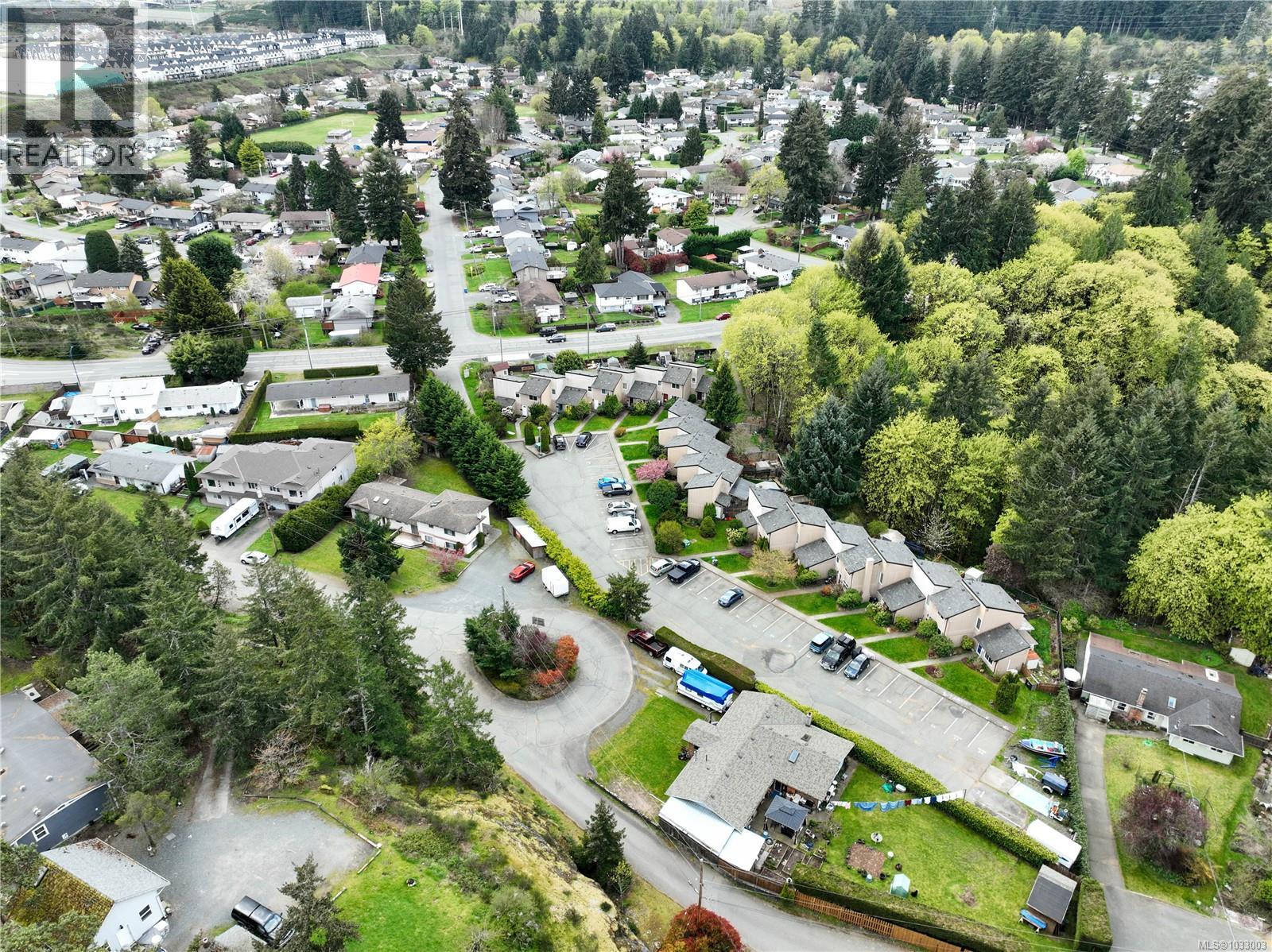 102 2860 Sooke Lake Road, Langford