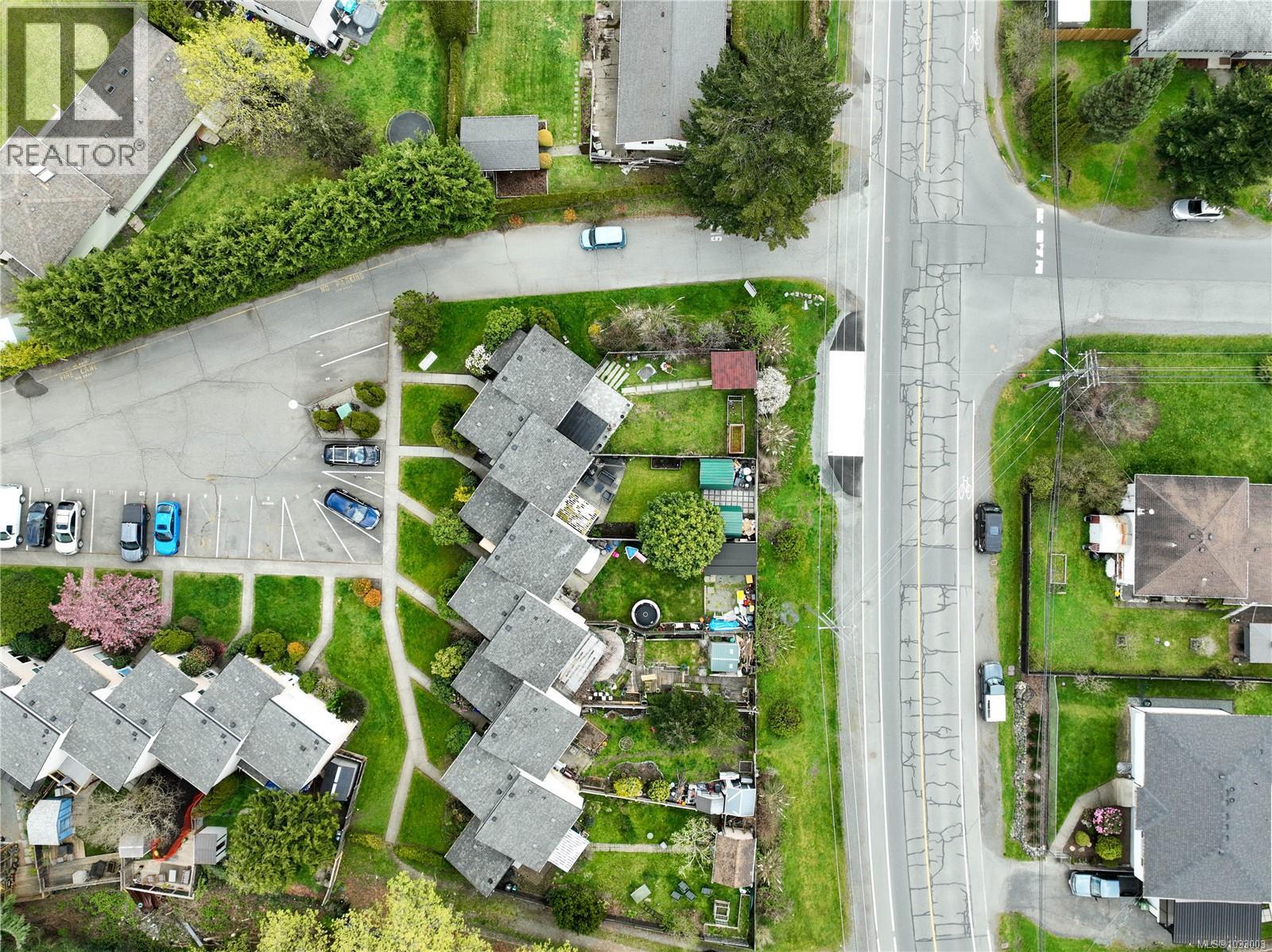 102 2860 Sooke Lake Road, Langford