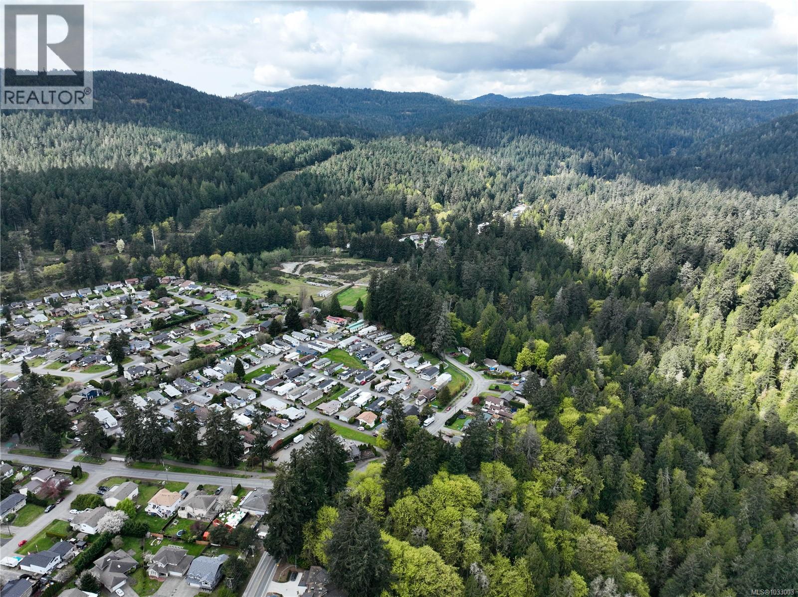 #102 2860 Sooke Lake Rd - 40
