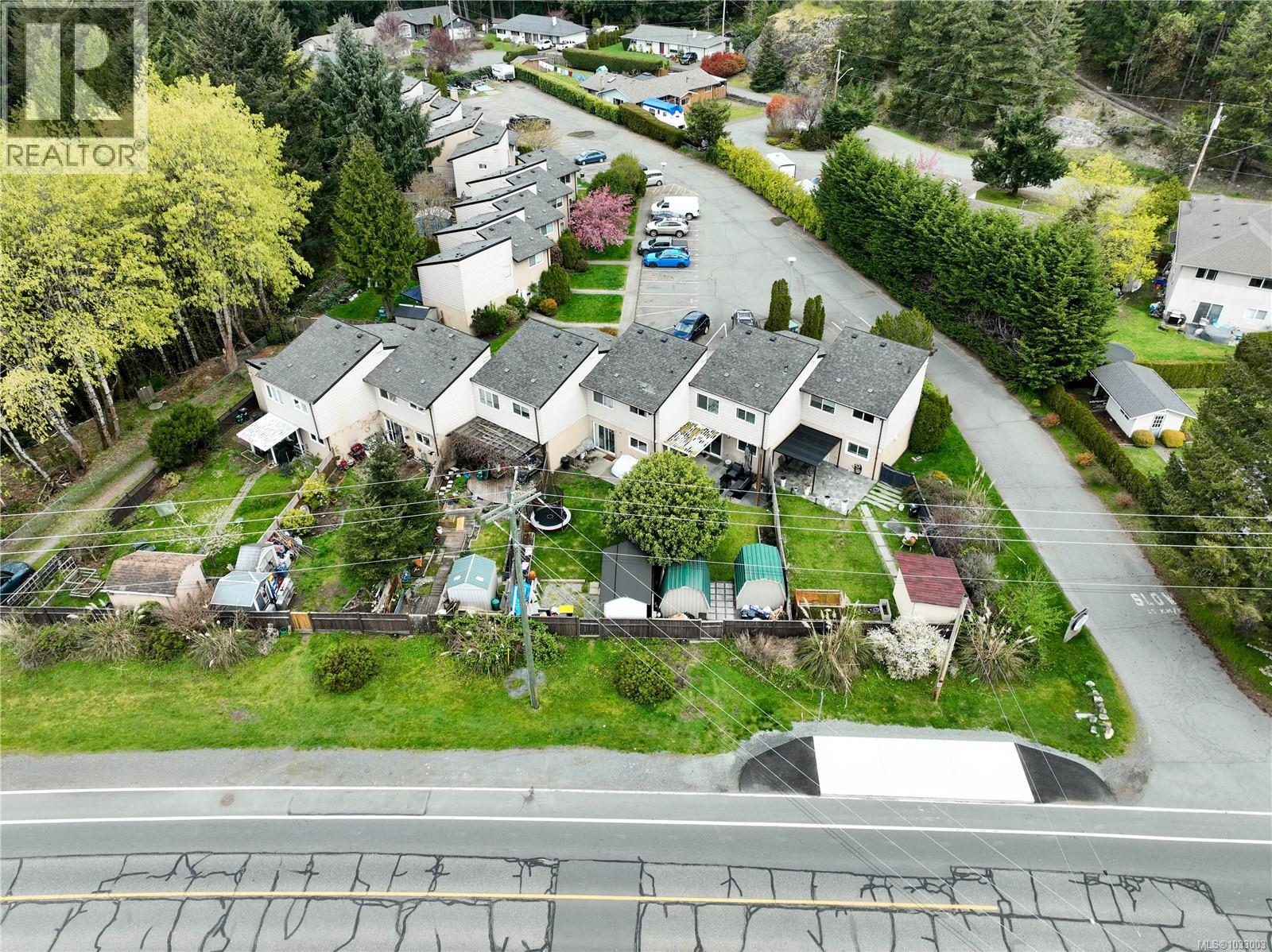 #102 2860 Sooke Lake Rd - 35