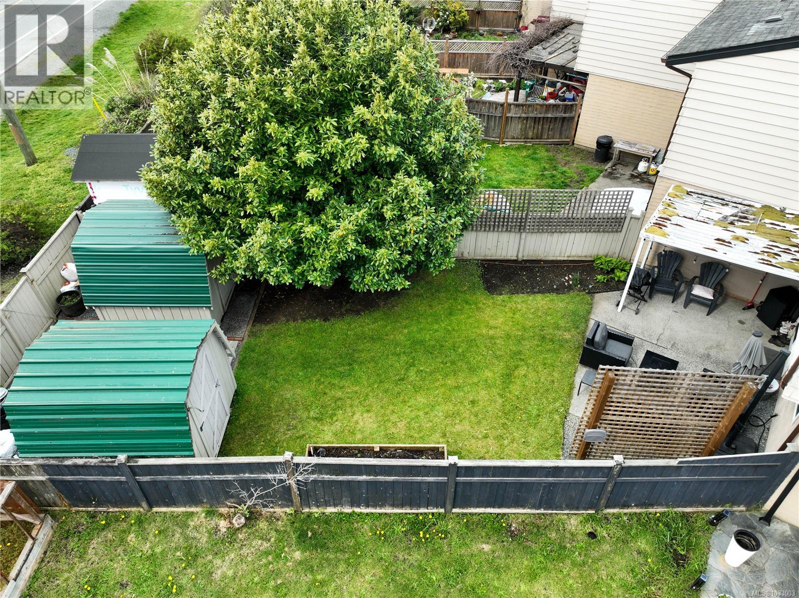 102 2860 Sooke Lake Road, Langford