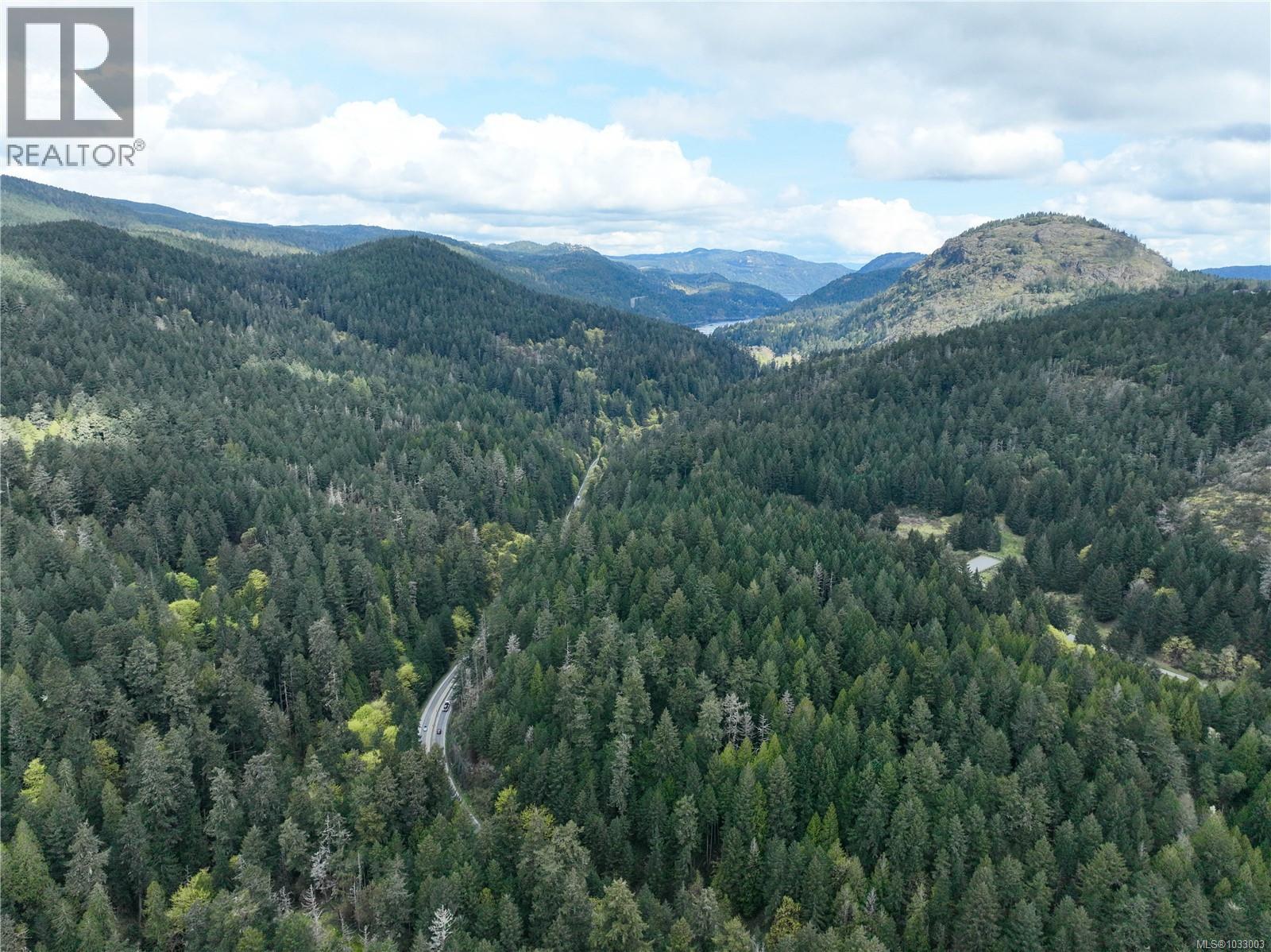 102 2860 Sooke Lake Road, Langford