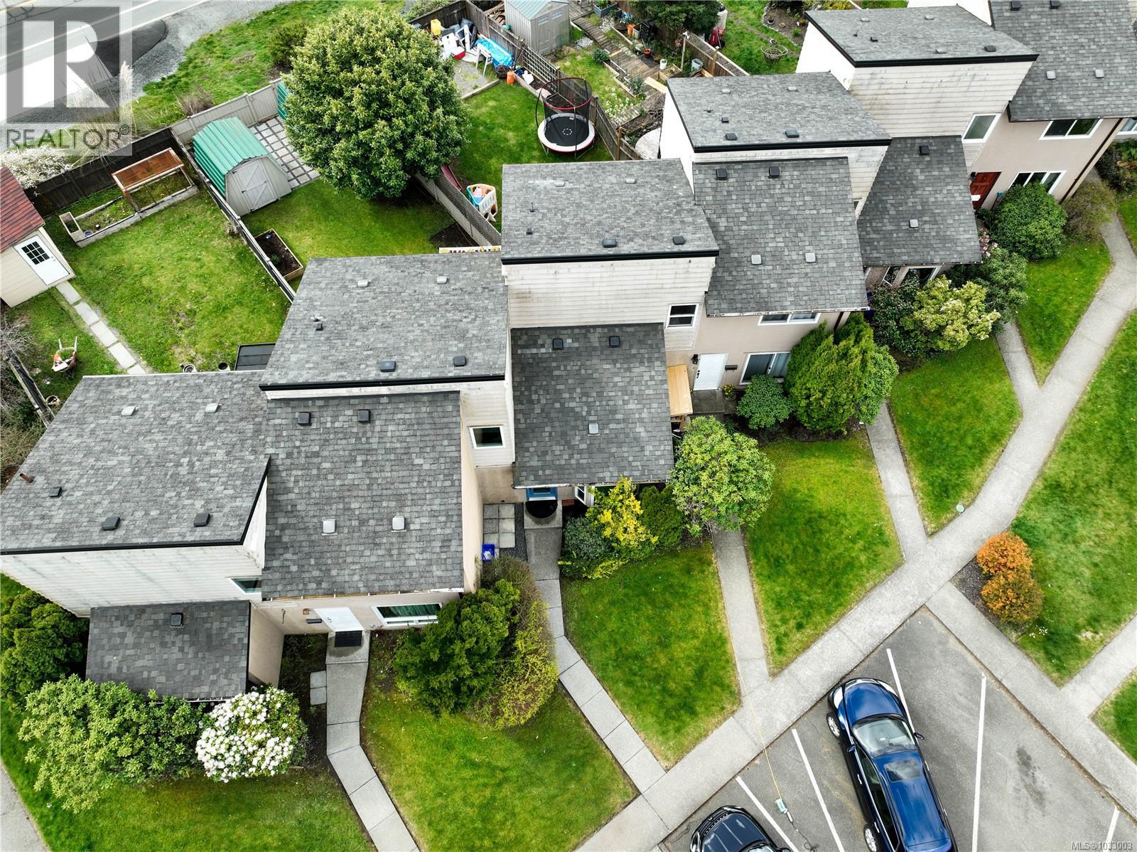 102 2860 Sooke Lake Road, Langford