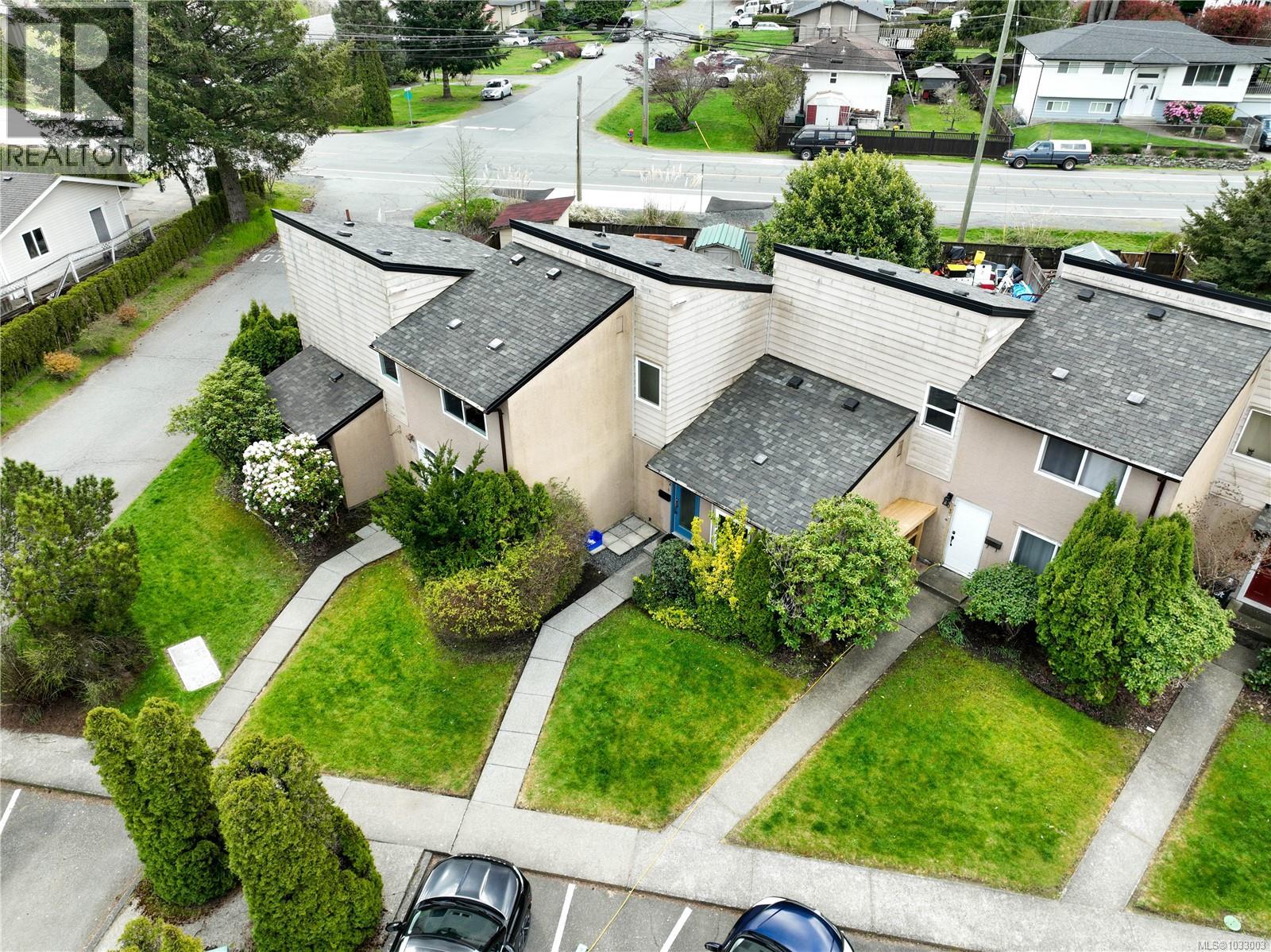 102 2860 Sooke Lake Road, Langford