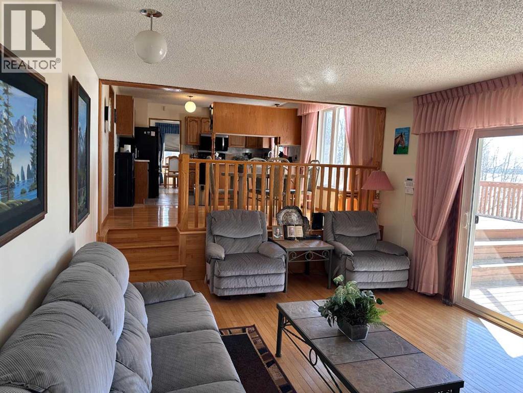 13428 Lakeland Drive — photo 26