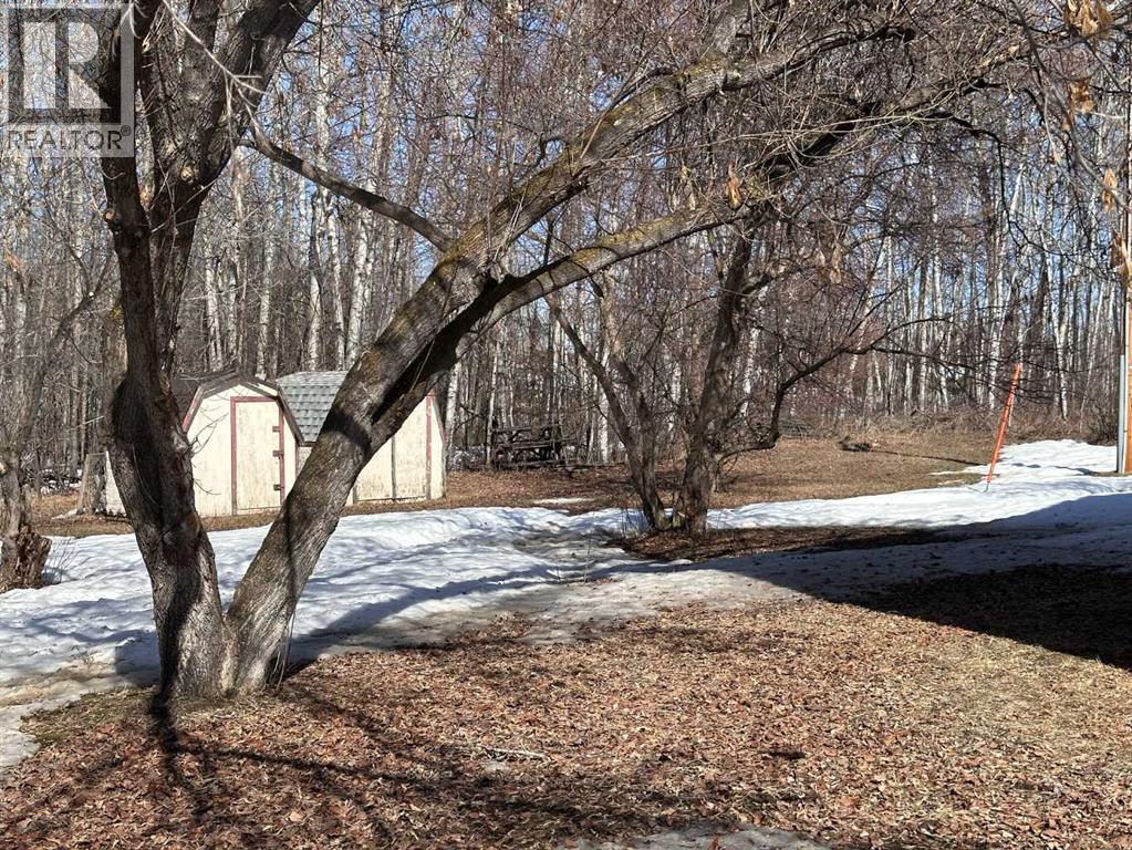 13428 Lakeland Drive — photo 6