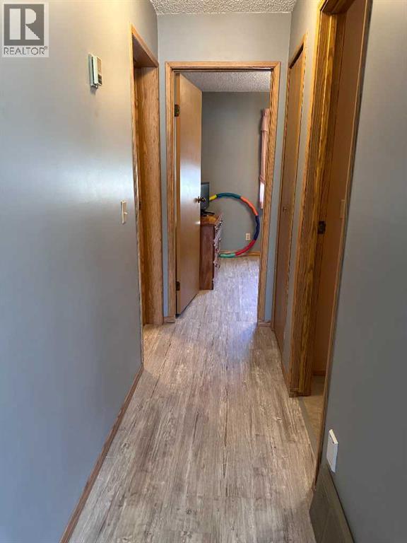 13428 Lakeland Drive — photo 32