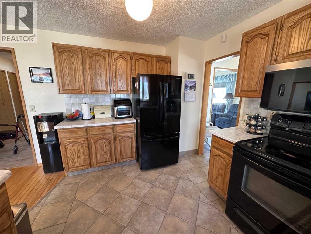 13428 Lakeland Drive — photo 20