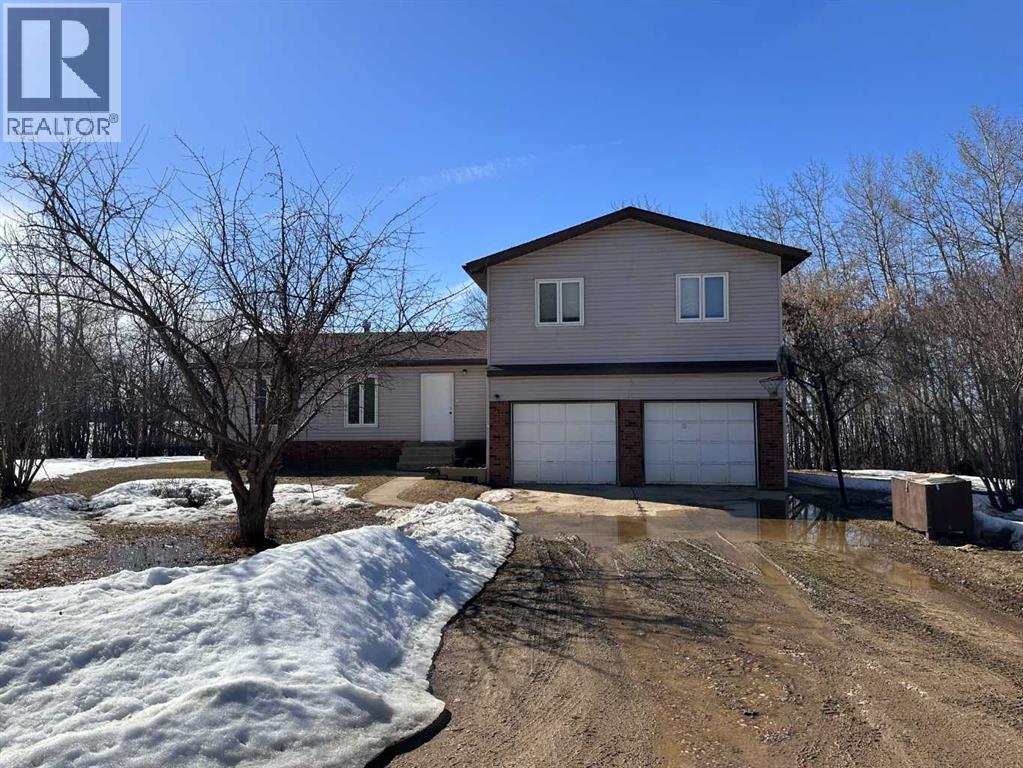 13428 Lakeland Drive — photo 9
