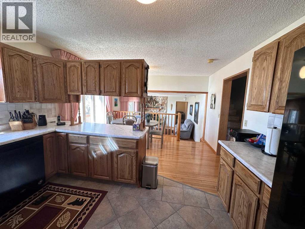 13428 Lakeland Drive — photo 24