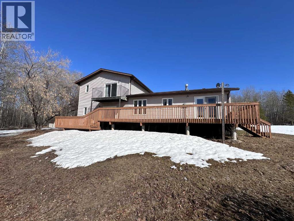 13428 Lakeland Drive — photo 5