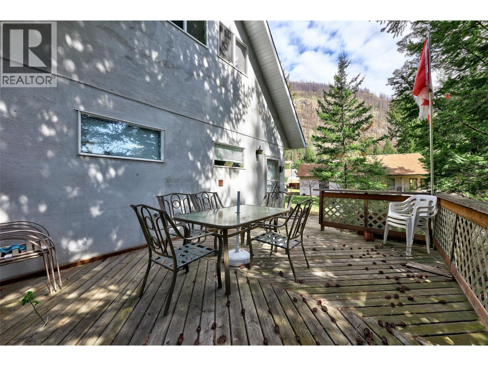 #19 2900 Rawson Road - 26