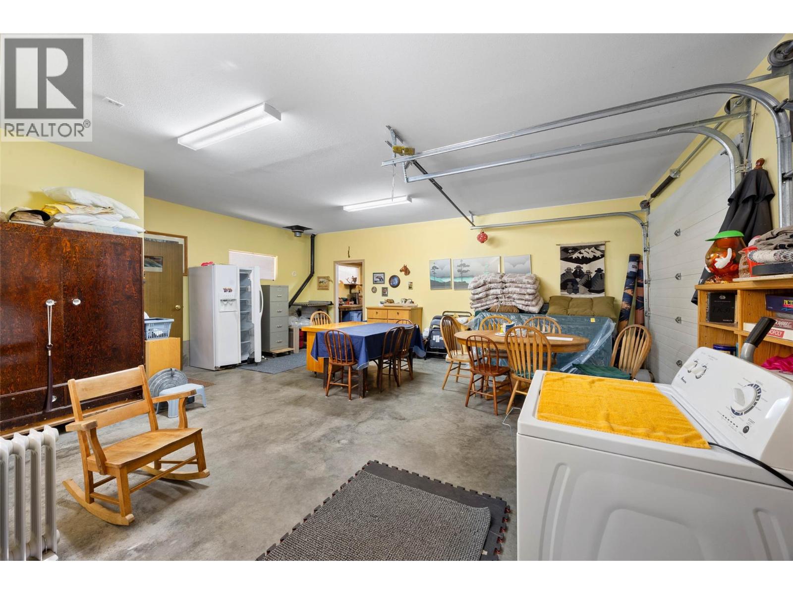 #19 2900 Rawson Road - 21