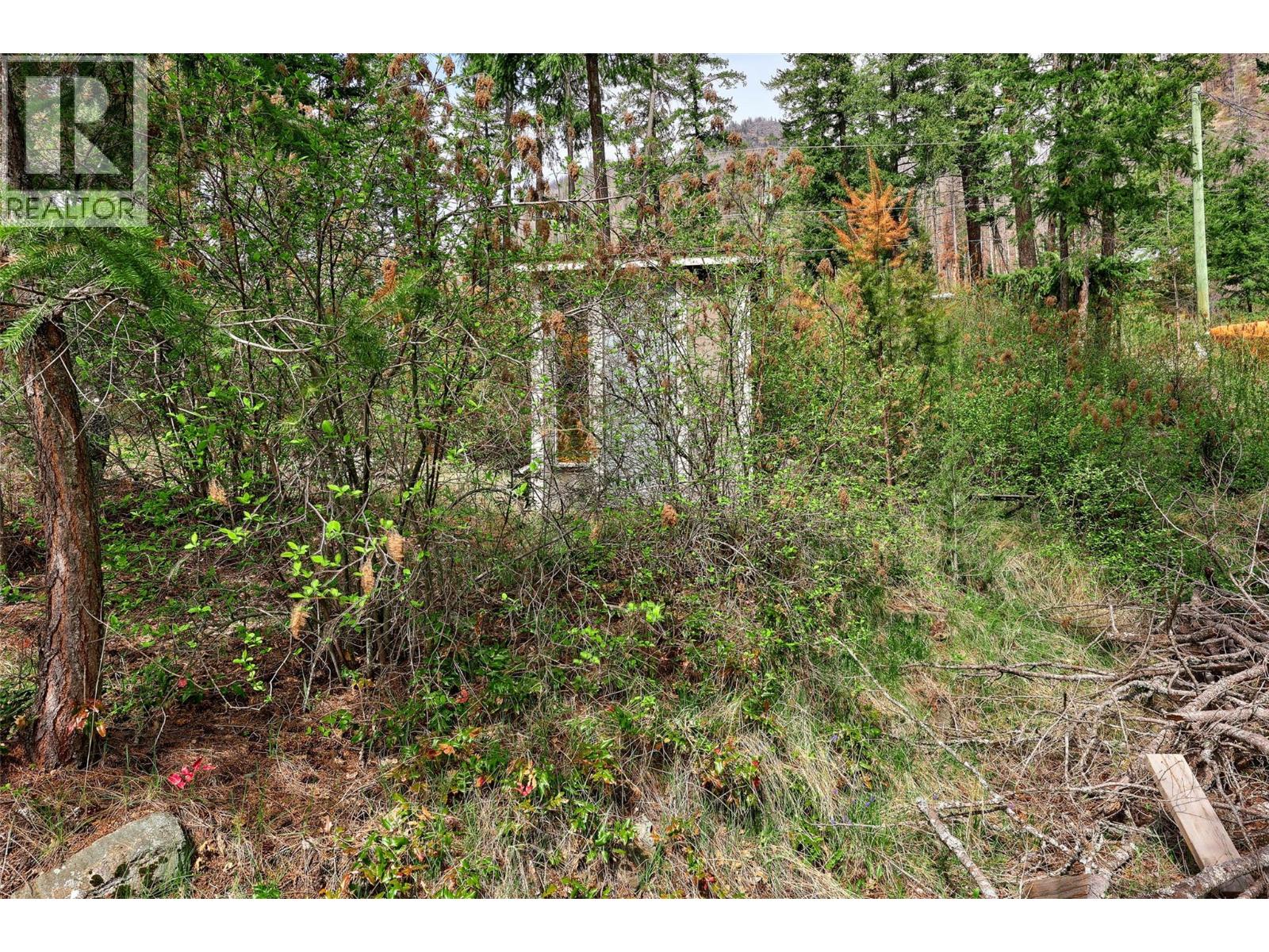 #19 2900 Rawson Road - 34