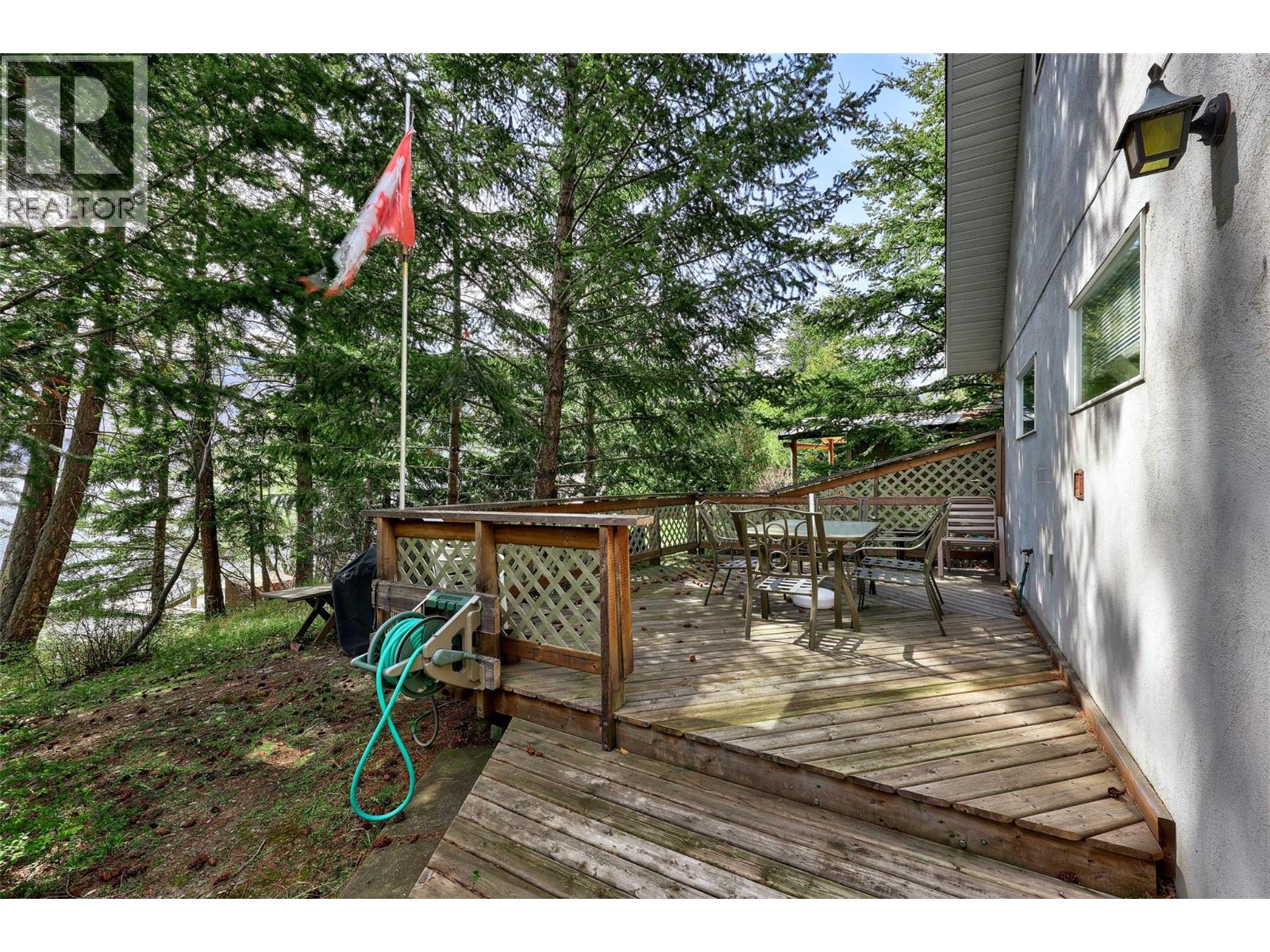 #19 2900 Rawson Road - 24