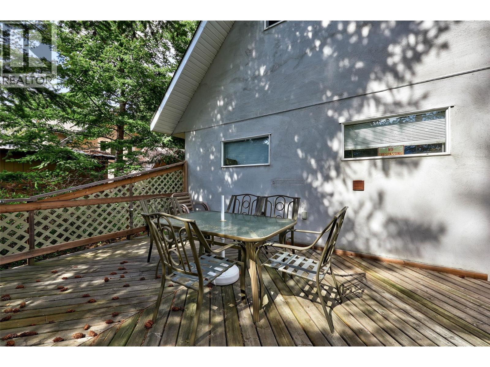 #19 2900 Rawson Road - 25