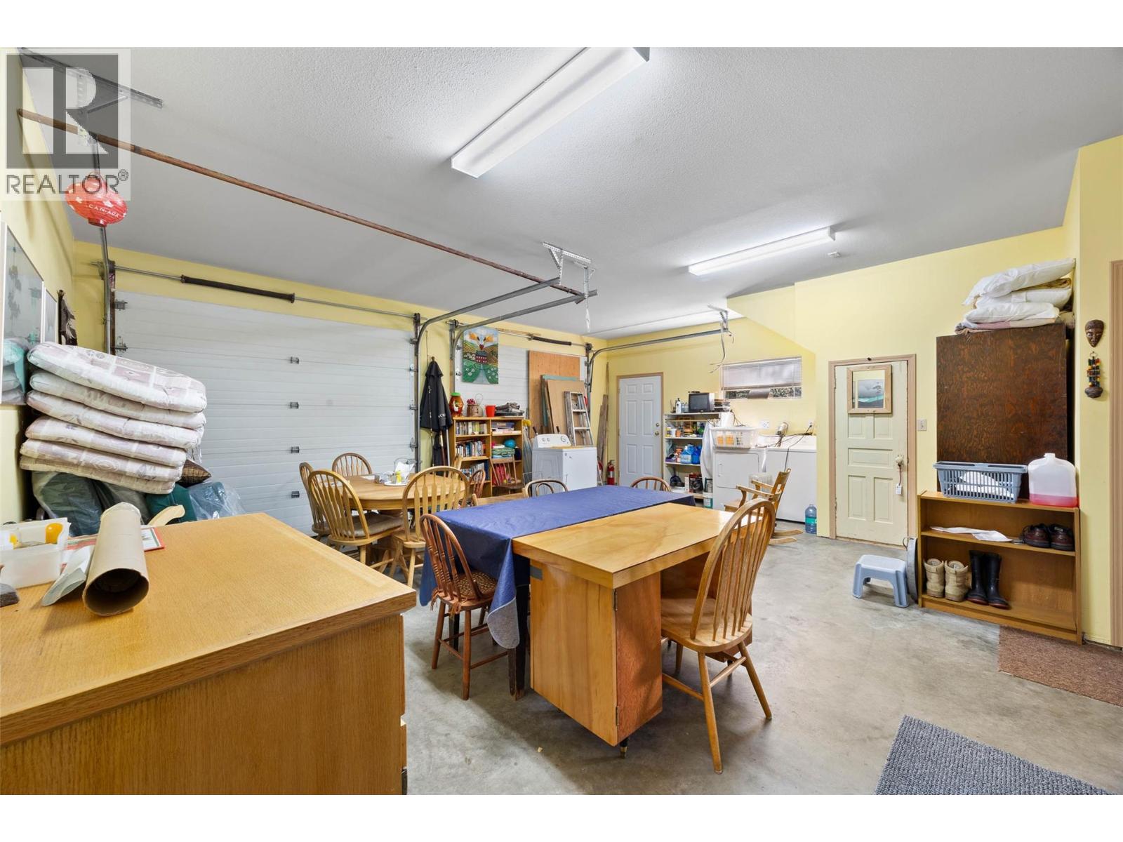 #19 2900 Rawson Road - 20