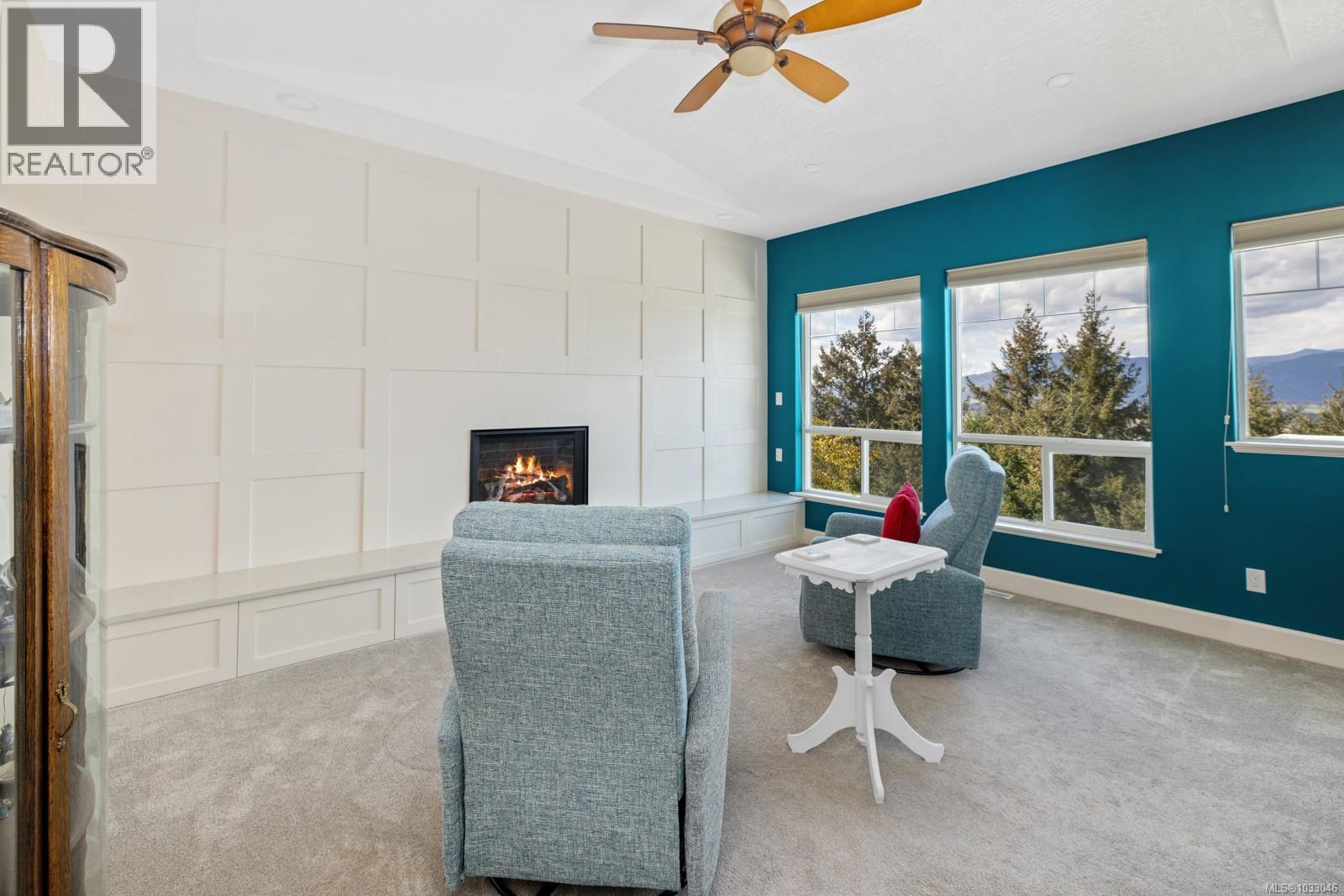 6246 Lower Chippewa Rd - 16