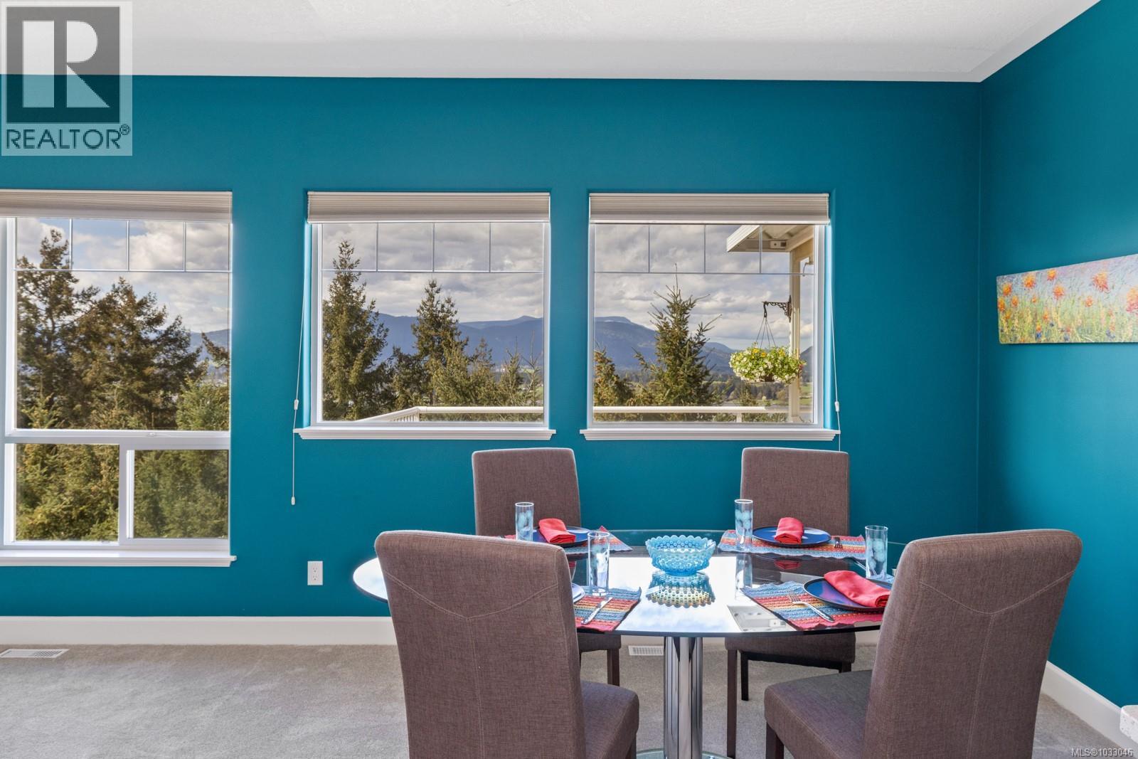 6246 Lower Chippewa Rd - 14