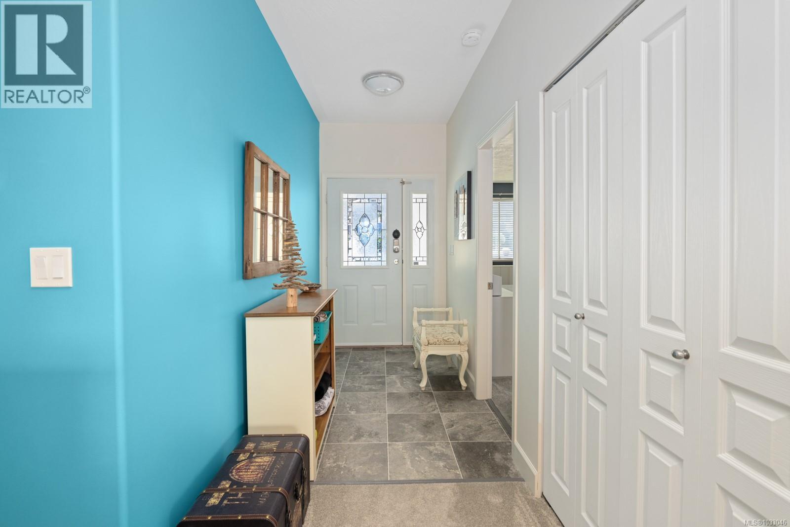 6246 Lower Chippewa Rd - 10