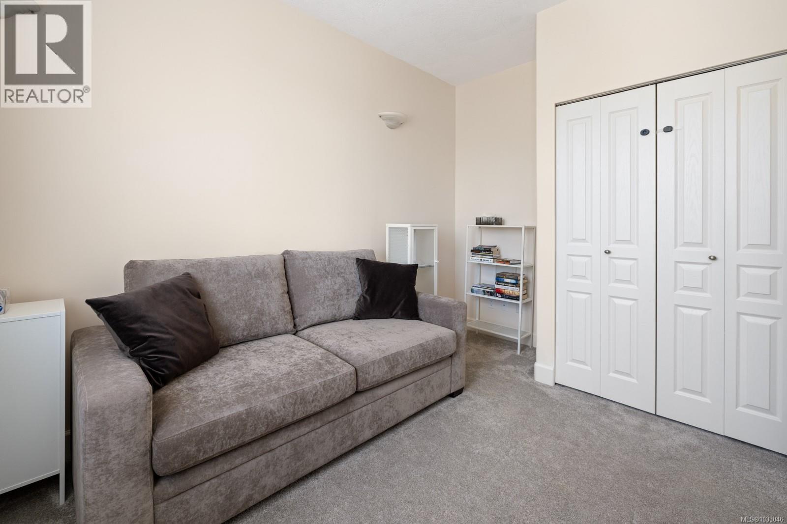 6246 Lower Chippewa Rd - 29