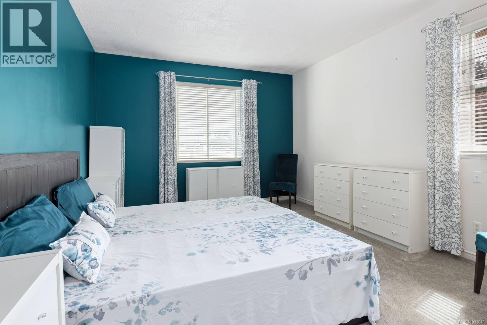 6246 Lower Chippewa Rd - 31