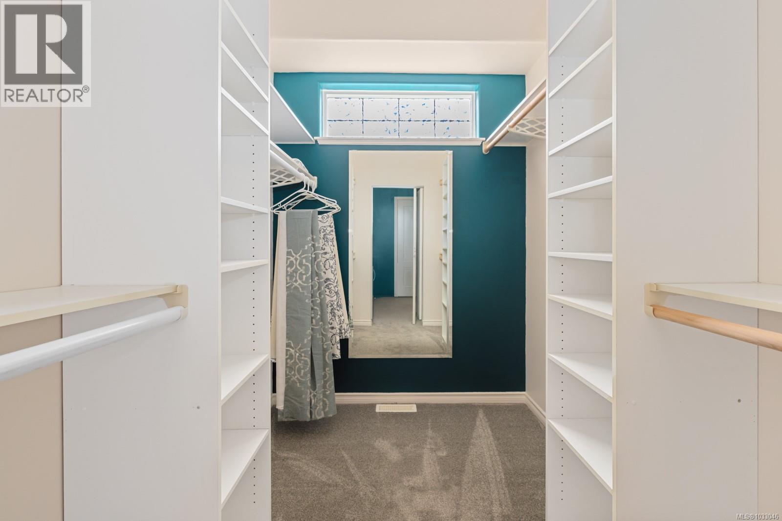 6246 Lower Chippewa Rd - 37