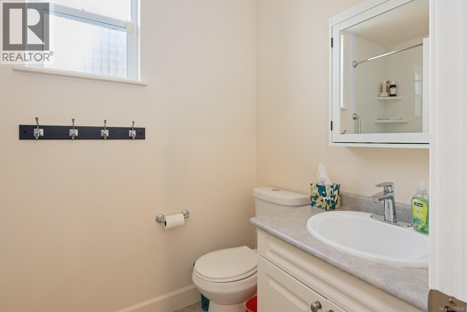 6246 Lower Chippewa Rd - 40