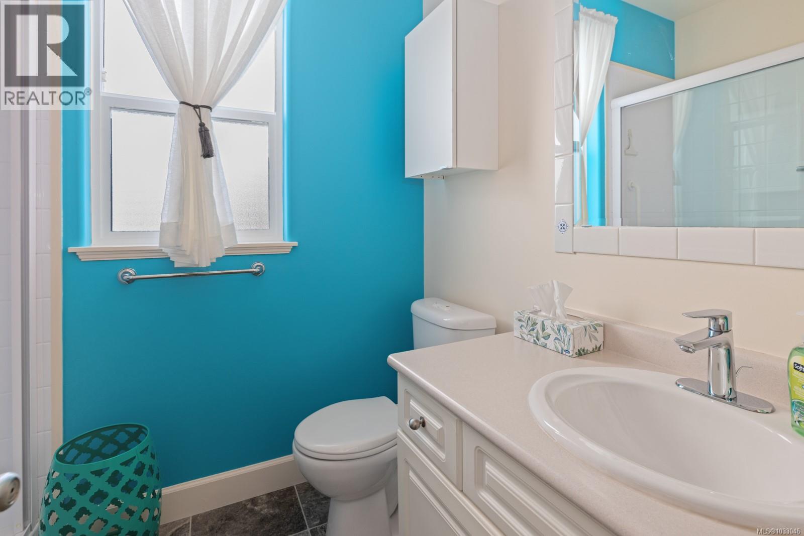 6246 Lower Chippewa Rd - 26