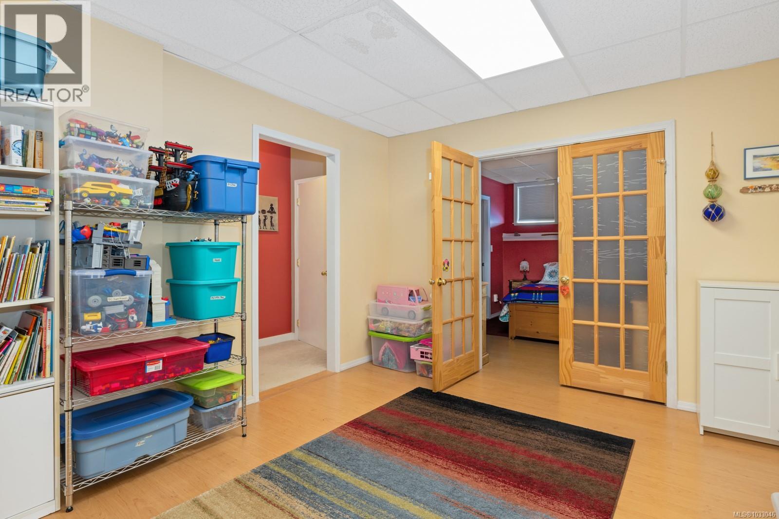 6246 Lower Chippewa Rd - 42