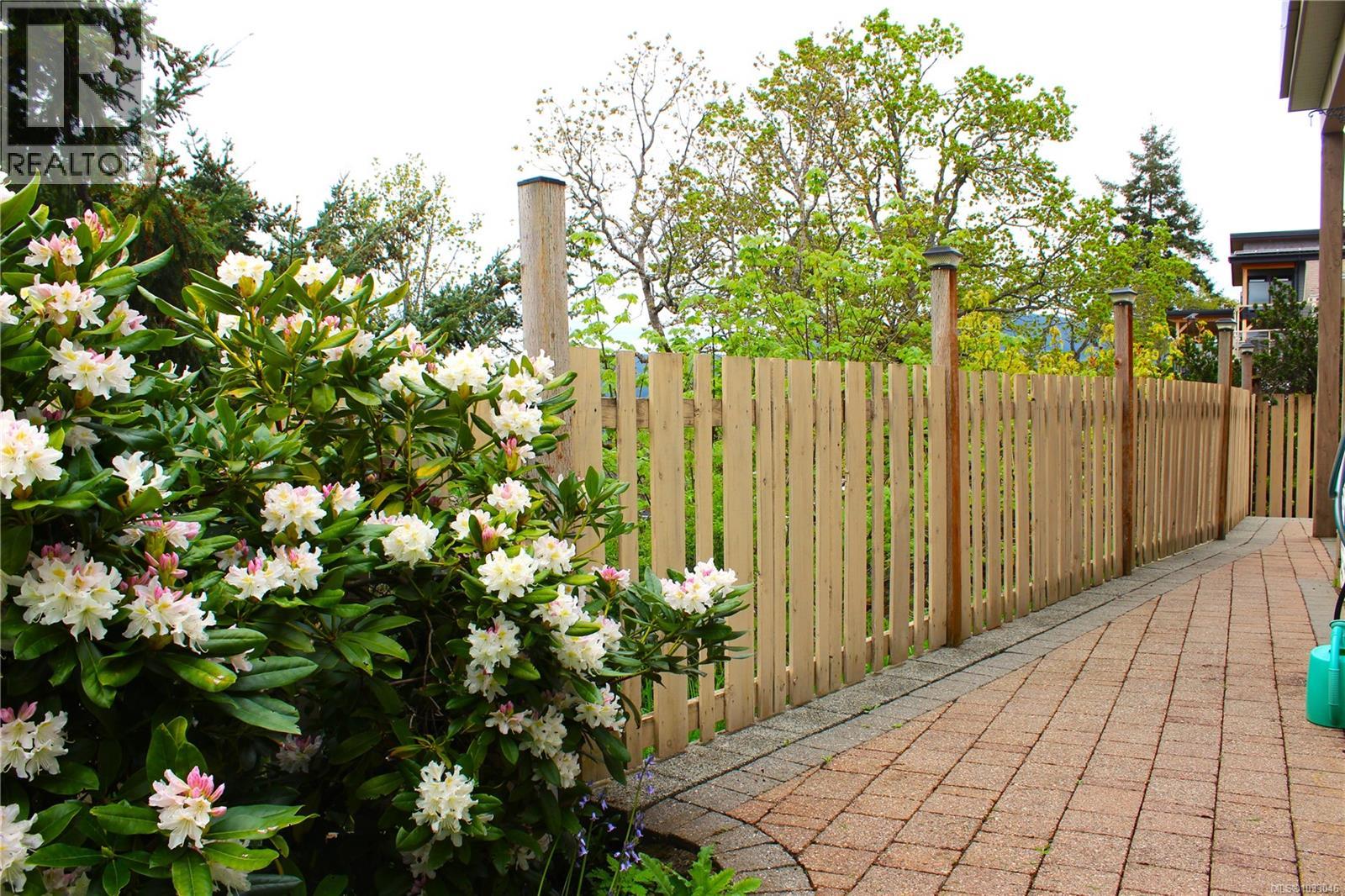 6246 Lower Chippewa Rd - 57