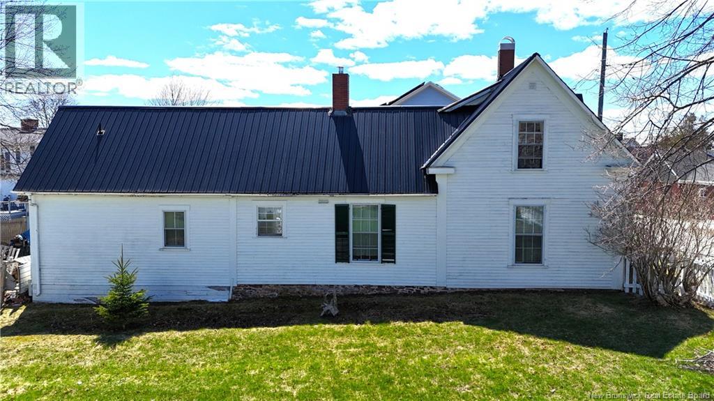 79 Frederick Street - 31