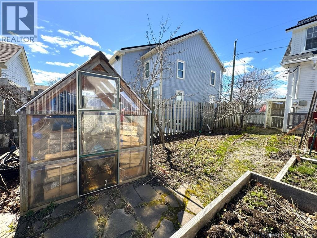 79 Frederick Street - 38