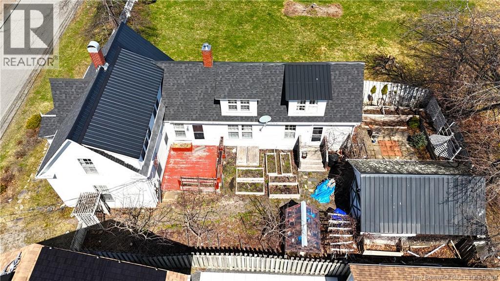 79 Frederick Street - 34