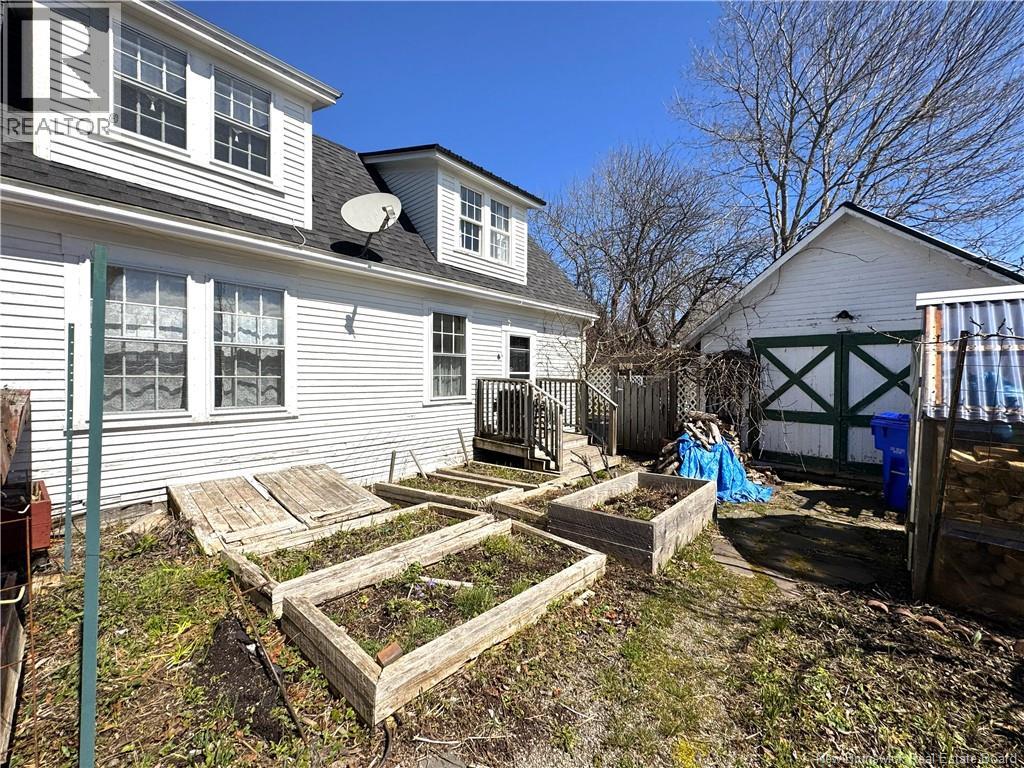 79 Frederick Street - 37