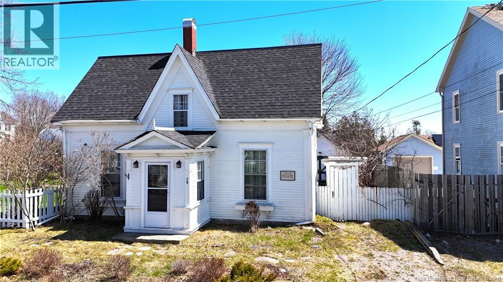 79 Frederick Street - 30