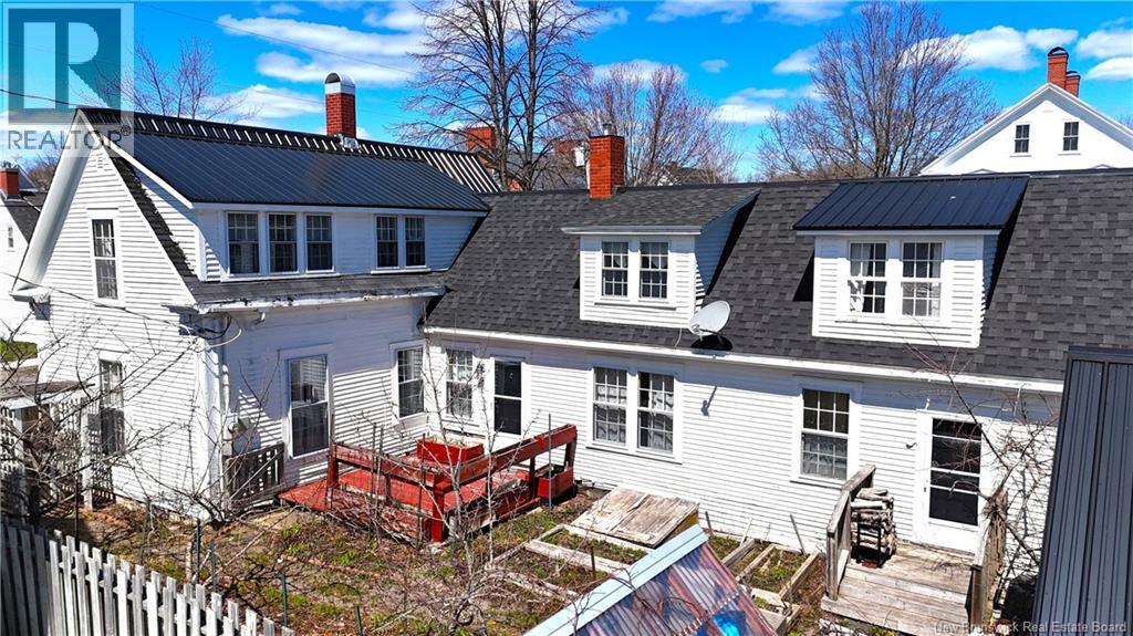 79 Frederick Street - Image 2