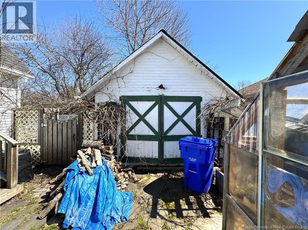 79 Frederick Street - 39