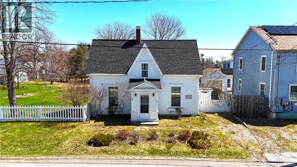 79 Frederick Street - 29
