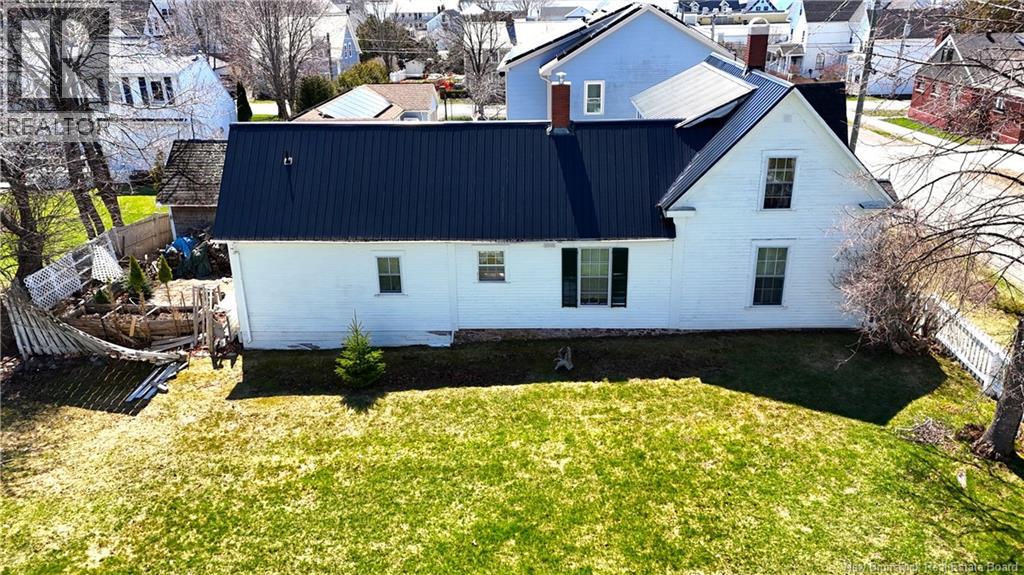 79 Frederick Street - 33