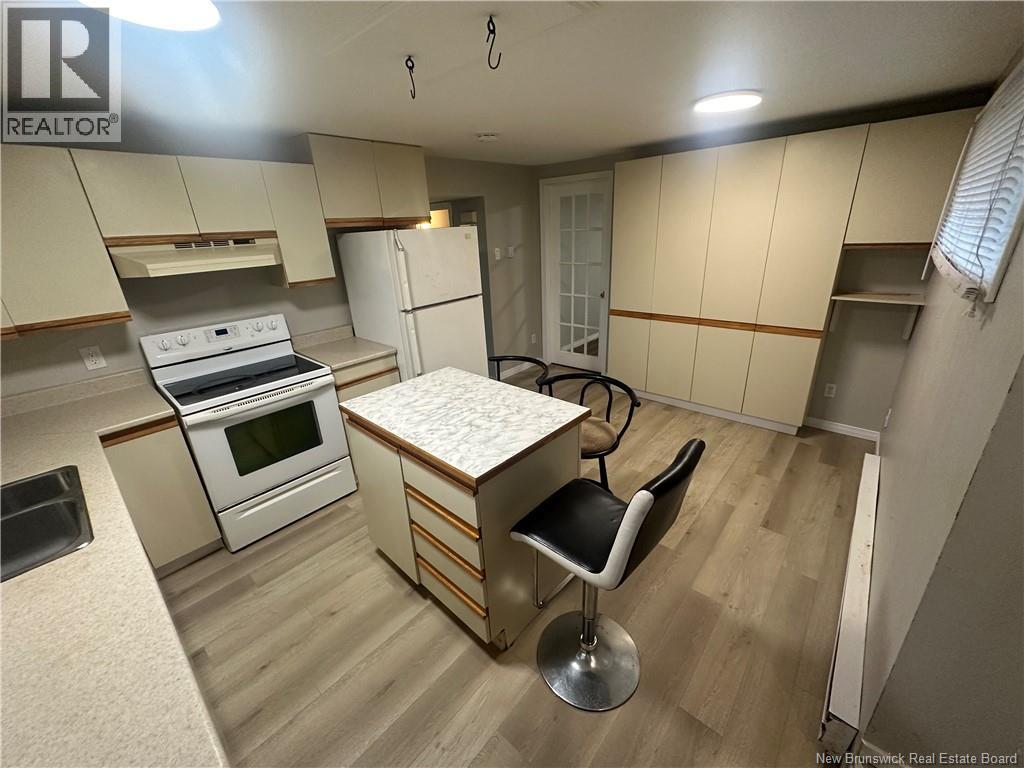 22 Cedar Street - 14
