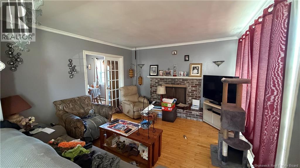 22 Cedar Street - 5