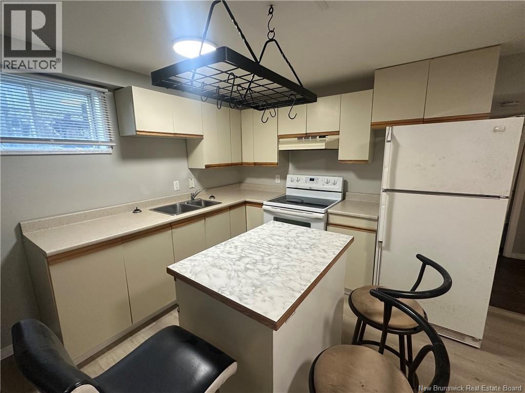 22 Cedar Street - 15