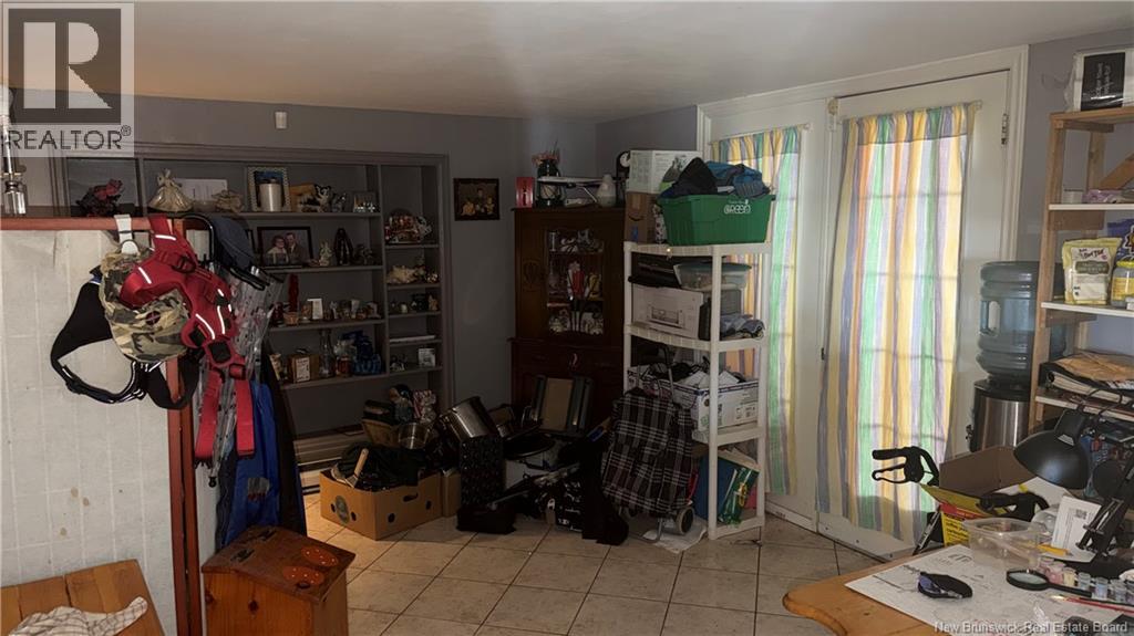 22 Cedar Street - 7