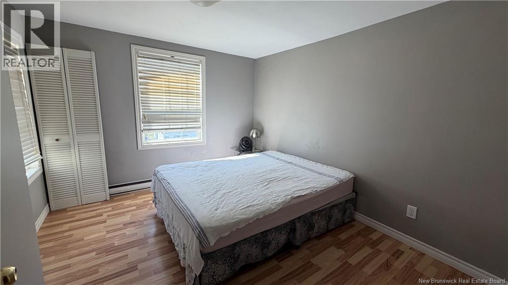 22 Cedar Street - 9