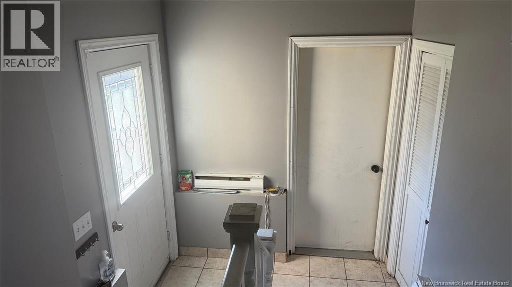 22 Cedar Street - 10