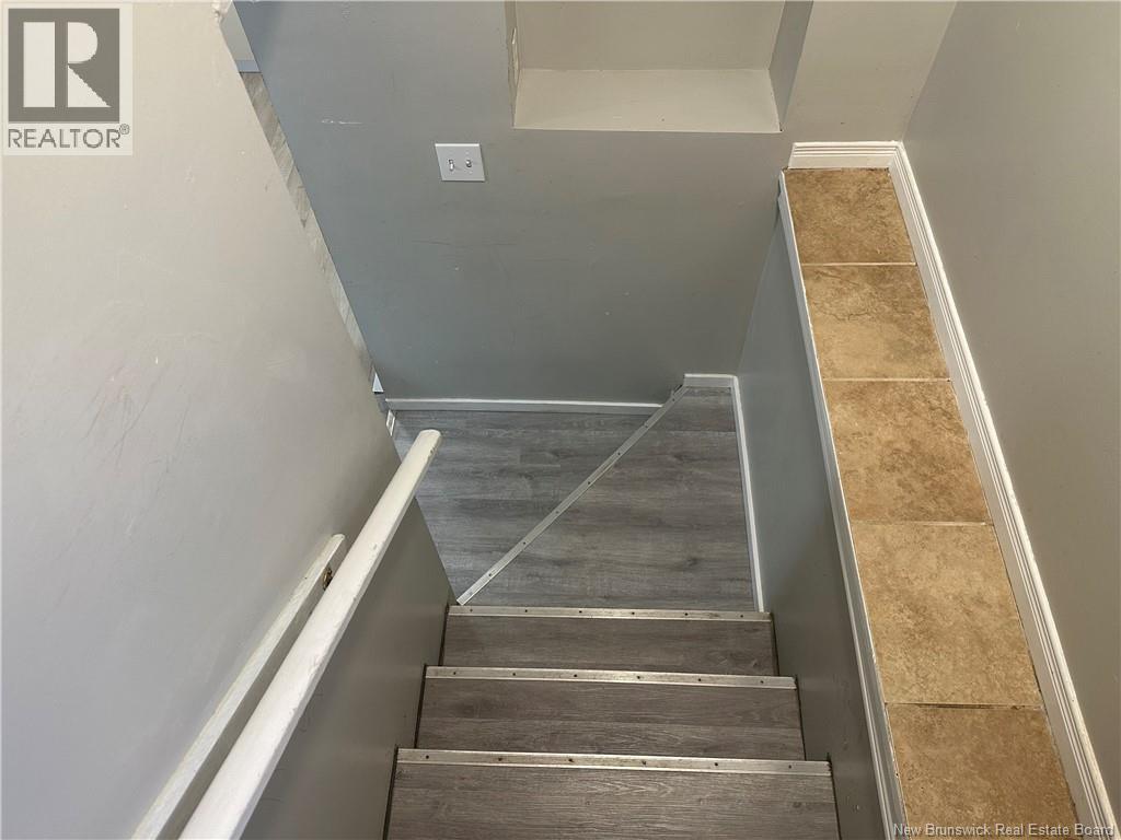 22 Cedar Street - 11